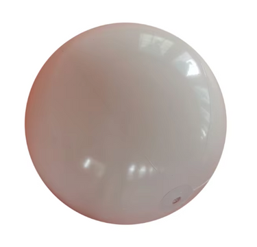 GlowSphere | Lleva Magia a la Noche - Pelota de Playa LED Colorida con Control Remoto